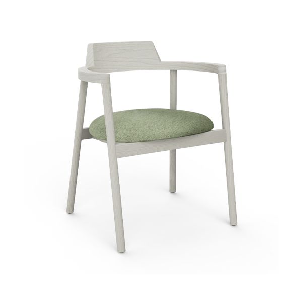 Alek Chair